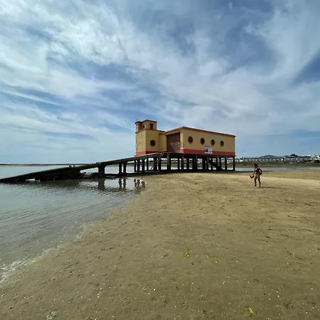 House Fuzeta