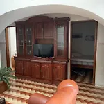 House Fuzeta