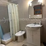 Apartamento House