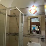 House * Fuzeta