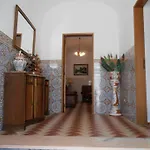 Apartamento House Fuzeta