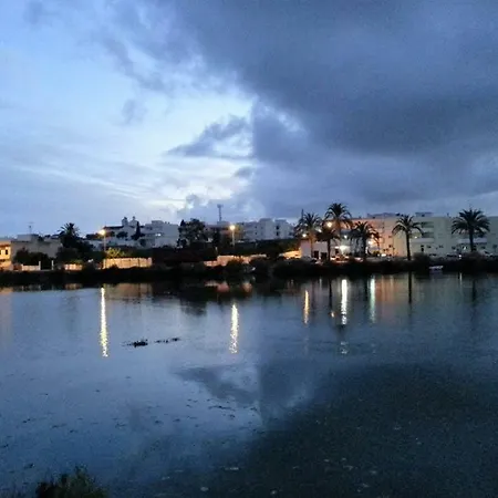 House *